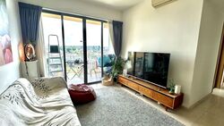 The Glades (D16), Condominium #564563881